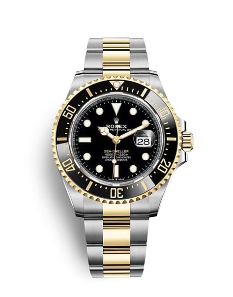 Rolex – Sergio Capone – Sergio Capon